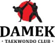 Damek Taaekwondo Selfdefense