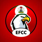 EFCC logo