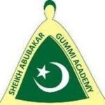 damek sheikh gummi school